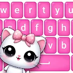 Custom Color Keyboard Themes | Indus Appstore | App Icon