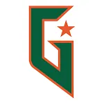 Gateway College Preparatory | Indus Appstore | App Icon