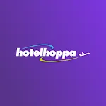 Hotel Hoppa | Indus Appstore | App Icon