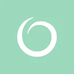 Oriflame | Indus Appstore | App Icon