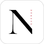 AVENUE NOIR | Indus Appstore | App Icon