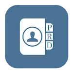 PRD Media Handbook | Indus Appstore | App Icon