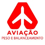 Aviação - Peso e Balanceamento | Indus Appstore | App Icon