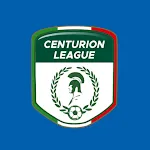 Centurion League | Indus Appstore | App Icon