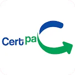 CertPag | Indus Appstore | App Icon