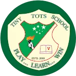 Tiny Tots School | Indus Appstore | App Icon