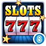 Slots™ | Indus Appstore | App Icon