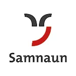 Samnaun Engadin | Indus Appstore | App Icon