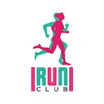 Fitness Run Club | Indus Appstore | App Icon