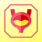 Overactive Bladder Score | Indus Appstore | App Icon