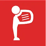 Pigi Supplements: Whey Proteinapp icon