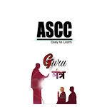 ASCC - Adarsh Sir Coaching Cla | Indus Appstore | App Icon