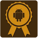 Exam Certificate - Android | Indus Appstore | App Icon