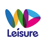 WD Leisure | Indus Appstore | App Icon