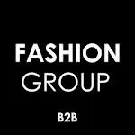 FASHION GROUP B2B | Indus Appstore | App Icon