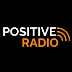 Positive Radio | Indus Appstore | App Icon