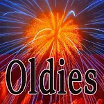 Oldies Radio Stations | Indus Appstore | App Icon