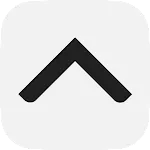 Yoga-Go: Yoga For Weight Lossapp icon