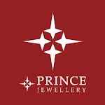 Prince Jewellery | Indus Appstore | App Icon