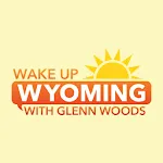 Wake Up Wyoming | Indus Appstore | App Icon