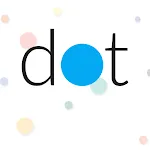 Find Dots | Indus Appstore | App Icon