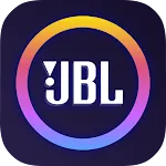 JBL PartyBox | Indus Appstore | App Icon