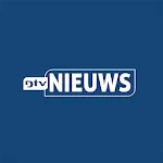 Dtv Nieuws | Indus Appstore | App Icon