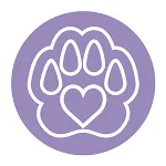 PetBacker-Dog Boarding, Sitter | Indus Appstore | App Icon