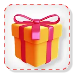 Gift Corner - Shopping Appapp icon