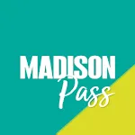 Madison Pass | Indus Appstore | App Icon