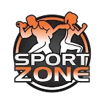 Sportzone Academia | Indus Appstore | App Icon