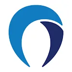 Innodel | Indus Appstore | App Icon