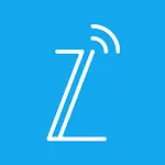 ZTELink | Indus Appstore | App Icon