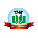 CHS Education | Indus Appstore | App Icon