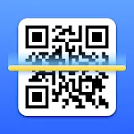 QR Explorer | Indus Appstore | App Icon