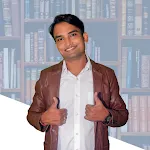 CA KUNDAN GUPTA | Indus Appstore | App Icon