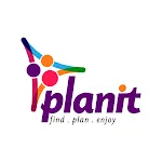 Plan-it Lebanon | Indus Appstore | App Icon