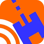 Tankcast - Chromecast Game | Indus Appstore | App Icon