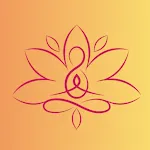 Moksha Nidhi | Indus Appstore | App Icon