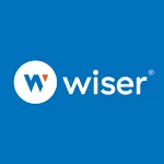 Wiser | Indus Appstore | App Icon