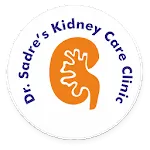 Dr Sadre Kidney Care Clinic | Indus Appstore | App Icon