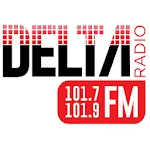 Radio Delta Lebanon | Indus Appstore | App Icon