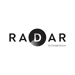 RADARapp icon