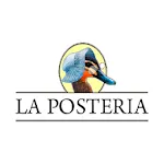 La Posteria | Indus Appstore | App Icon