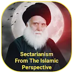 Sectarianis | Indus Appstore | App Icon