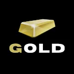 Gold Price Calculator | Indus Appstore | App Icon