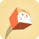 Jump King | Indus Appstore | App Icon