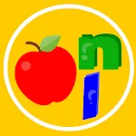 Learn Dutch With Amy for Kids | Indus Appstore | App Icon