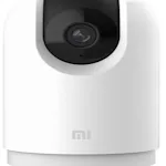 Mi Home Security Camera guideapp icon