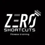 Zero Shortcuts Training | Indus Appstore | App Icon